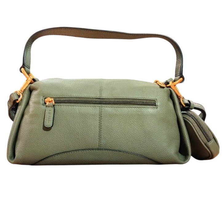 Picard  ODEON Handtasche olive